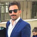 Okan