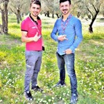 Emrah