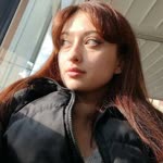 Beyza