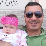 Yüksel