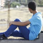 Ferit