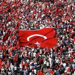 Halit
