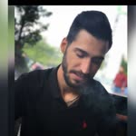 Alpaslan