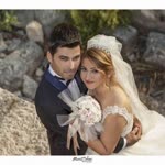 Elif