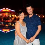 Ufuk