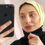 Merve