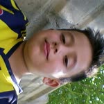 Fikri