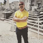 Doğu