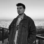 Ömer