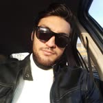 Berkay