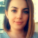 Şeyma