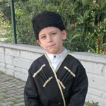 Aziz