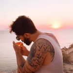 Özgür