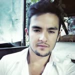 Metin