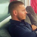 Gökhan