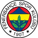 Ramazan