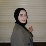 Zeynep