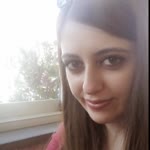 Ebru