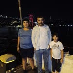 Mehmet
