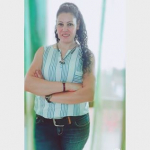 Meryem