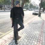 Sercan