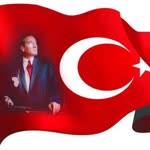 Ayhan