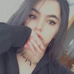 İrem
