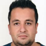İhsan
