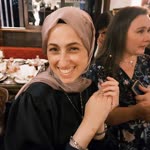Zeynep