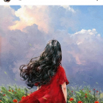 Arzu