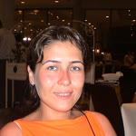 Pınar