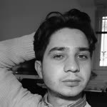 Onur