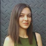 Zeynep