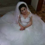 Nesiye