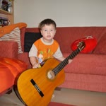Murat