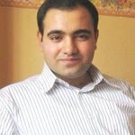 Arif