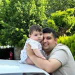 Zafer