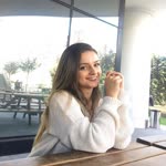 Melis