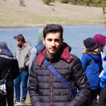 Yüksel