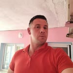 Oguz