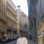 Kaan