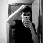 Arda