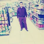 Fatih