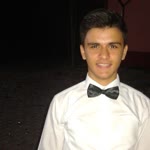 Mustafa