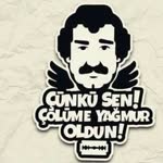 Huriye