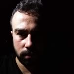 Hasan