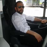 Erdoğan