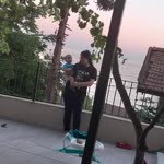 Fatma