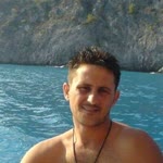 Hüseyin