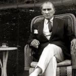 Gökhan